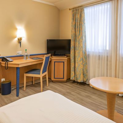 Quadruple Room Hotel Neuwirt Promo Code