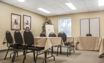 Comfort Inn Sarnia