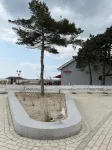 最愛地沖浪救援俱樂部酒店