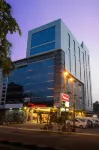 The Batik Hotel Hotels in 