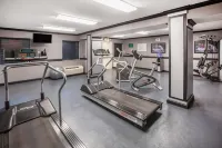 Americas Best Value Inn Canton
