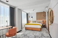 voco Katowice by IHG