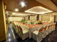 Pride Ananya Resorts Hotels in Puri
