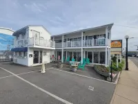 Ships Inn