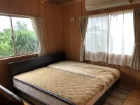 Pension Snadun