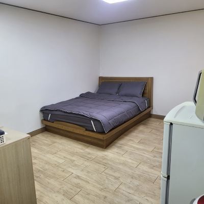 Tide 가나펜션 태안 쿠폰