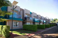 Z Hotel Boutique Hotels in 