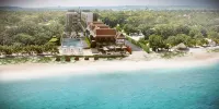 Aksorn Rayong,The Vitality Collection