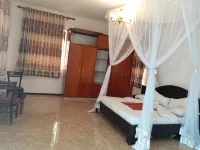 Acactus Hotel