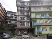 Amritara Luxury Villa Tosca, Gangtok Hotels in 