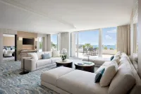 JW Marriott Cannes