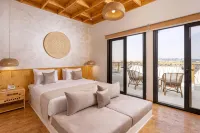 Benben by Dhara Hotels - Adults Only