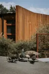 Iron Creek Bay Estate Ξενοδοχεία στην πόλη 