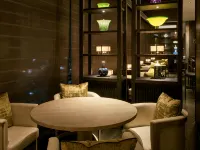 ReLabo MedicalSpa & Stay