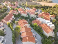 Sunrise Resort Hotel Hotels in 