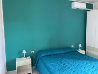 Emerald Apartment. A few steps from the sea Hotel a Calasetta