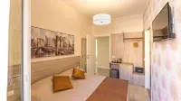 B&B Fablas