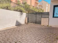 Pinia Apartments Bol