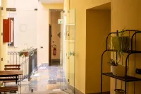 San Domenico Residence di BADIA NUOVA