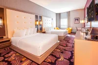 Jag Boutique Hotel