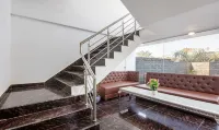 Hotel Fortune Home Noida