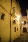 Suite San Francesco Отели в г. 