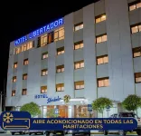 Hotel Libertador Hotels in 