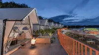 Sacheon Bito Love Glamping Season 2