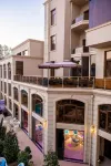 DiliMah Premium Luxury