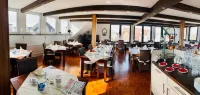 Aparthotel Kleine Perle