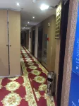 Ningbo Gulou Inn