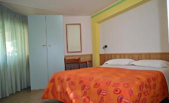 Hotel El Senor - Housity