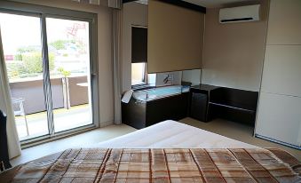Montaltmar - Housity