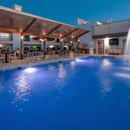 InHouse Culiacán