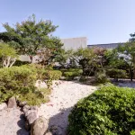 Yasugien Hotels in 