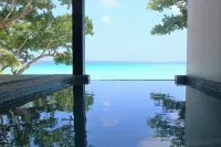 Barrier Beach Resort