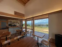 Cider Barn &More