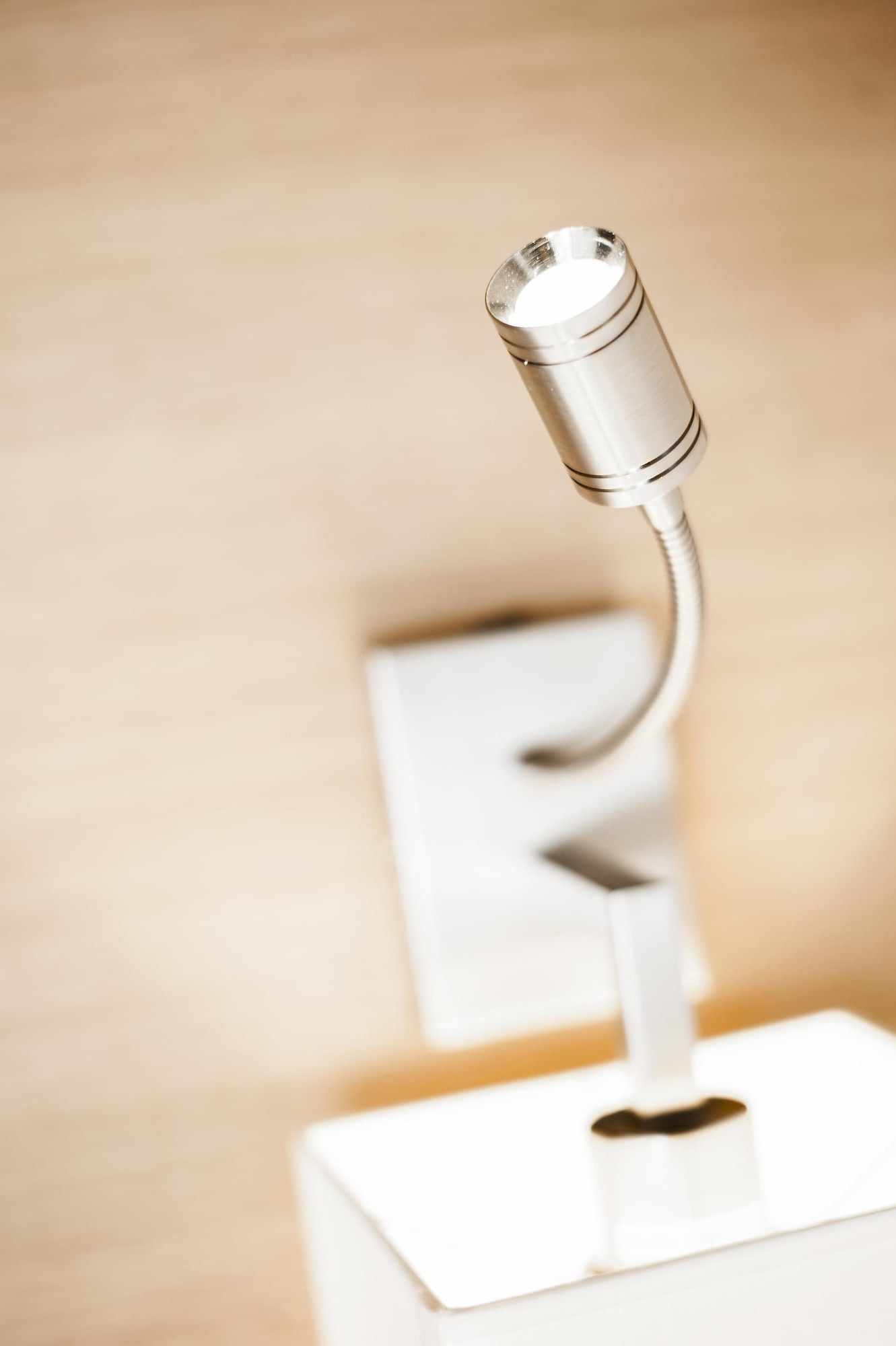 家庭房， 阳台， 副楼