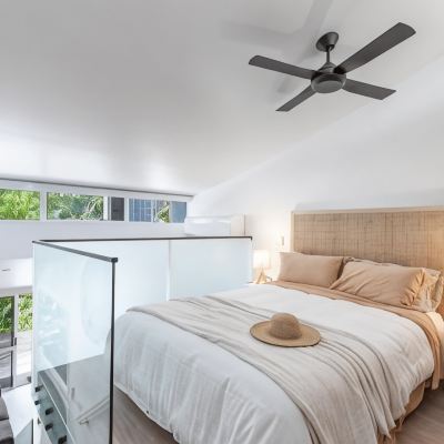 Superior Apartment With Garden View Caribbean Noosa Promo Code