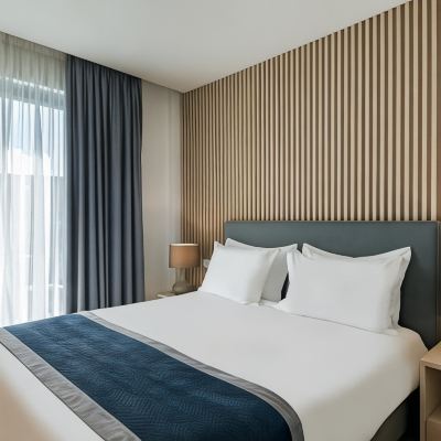 Special Standard Room Glyfada Riviera Hotel Promo Code