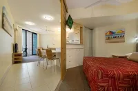 Beach Club Mooloolaba