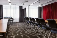 Scandic Östersund SYD