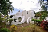 Casuarina Resort and Spa Hotels in 