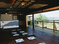 Kiraku
