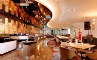 Swiss-Belhotel Ambon