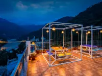 Gostops Rishikesh Lakshaman Jhula Hotels in Rishikesh