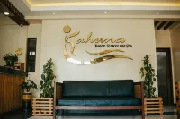 Kahuna Beach Resort and Spa