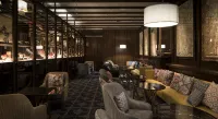 Cross Hotel Kyoto