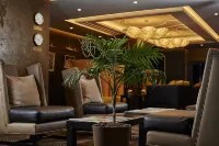 Art Hotel