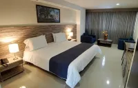 Hotel San Martin Popayan Hotels in 